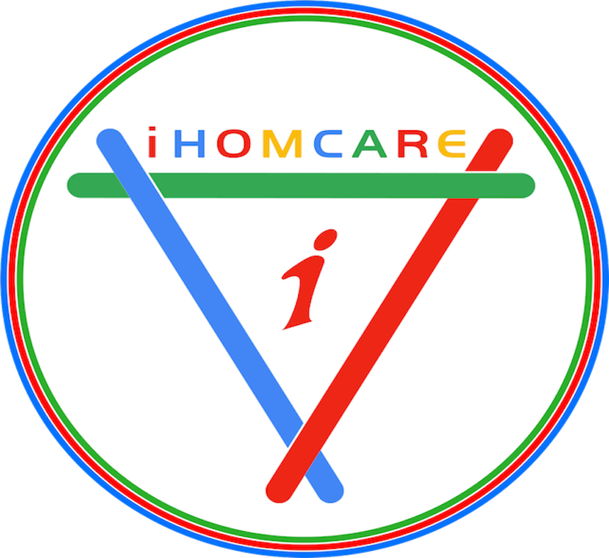iHomCare
