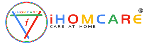 iHomCare